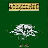 Frogmorton - At Last