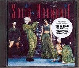 Solid Harmonie - Solid Harmonie