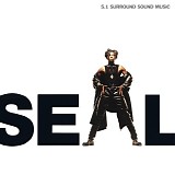 Seal - Seal (1991)