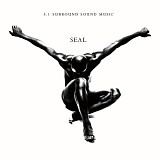 Seal - Seal (1994)