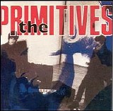 Primitives (80's), The - Lovely