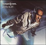 Jones, Howard - Perform.01