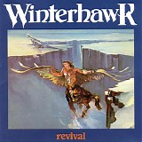 Winterhawk - Revival