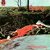 Spring (UK) - Spring