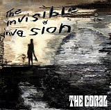 The Coral - The Invisible Invasion