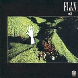 Flax - One