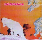 Hannibal - Hannibal