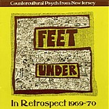 Six Feet Under - In Retrospect 1969-70