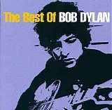 Dylan, Bob - The Best Of Bob Dylan