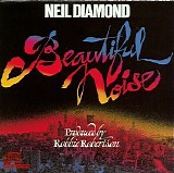 Neil Diamond - Beautiful Noise