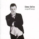 Collins, Edwyn - Gorgeous George