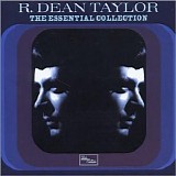 Taylor, R.Dean - The Essential Collection