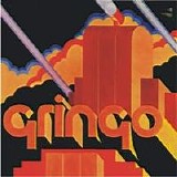 Gringo - Gringo