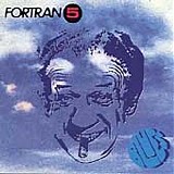 Fortran 5 - Blues