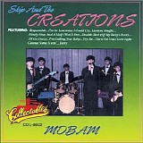 Skip and the Creations - Mobam