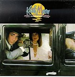 Keith Moon - Two Sides Of The Moon (Deluxe Edition)