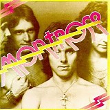 Montrose - Montrose