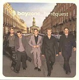 Boyzone - ...by request