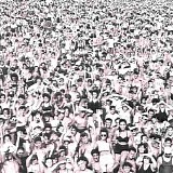 Michael, George - Listen Without Prejudice