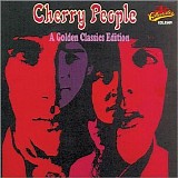 Cherry People - A Golden Classic Edition