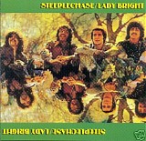 Steeplechase - Bright Lady