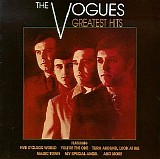 The Vogues - The Vogues' Greatest Hits