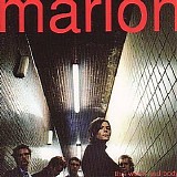 Marion - This World and Body