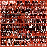 Parker, Graham - Songs Of No Consequence