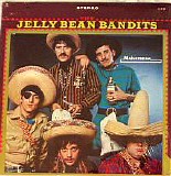 Jelly Bean Bandits - Jelly Bean Bandits