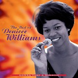 Williams, Deniece - Gonna Take A Miracle: The Best Of Deniece Williams