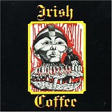 Irish Coffee - Irish Coffee