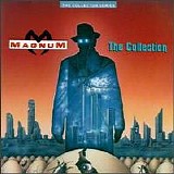 Magnum - The Collection