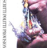 Scritti Politti - Provision