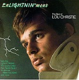 Christie, Lou - EnLIGHTNIN'ment The Best of Lou  Christie