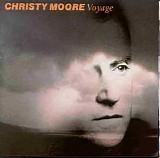 Moore, Christy - Voyage