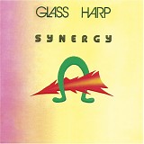 Glass Harp - Synergy