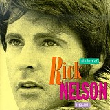 Nelson, Rick - The Best of Rick Nelson (1963 - 1975)