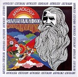 Strawberry Alarm Clock - Anthology