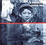 Rea, Chris - ''La Passione''