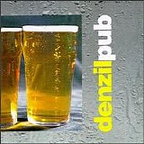 Denzil - Pub