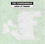 The Fountainhead - Voice of Reason