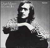 Mason, Dave - Dave Mason & Cass Elliot