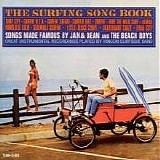 Rincon Surfside Band - The Surfing Songbook