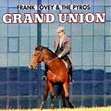 Tovey, Frank - Grand Union