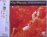 The Parade - The Parade