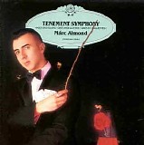 Almond, Marc - Tenement Symphony