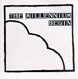 The Millennium - Begin