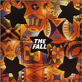 The Fall - Shift-Work