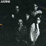 Justine - Justine