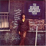 Gouldman, Graham - The Graham Gouldman Thing